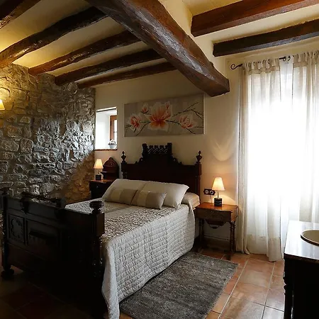 Homs Appartement