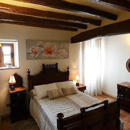 Homs Appartement *