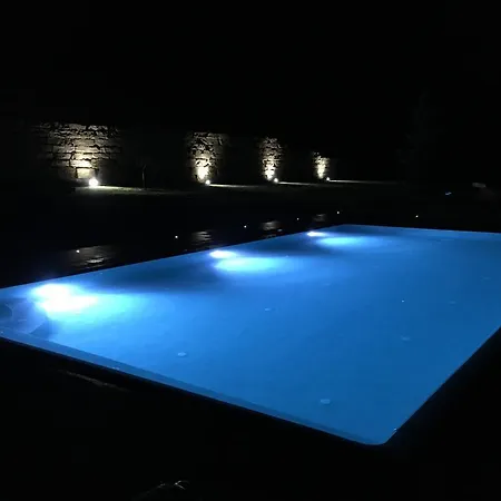 Homs Appartement Beuda